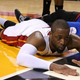 Illustration for article titled Heat And Sixers Both Really, Really Need To Lose To Each Other Tonight